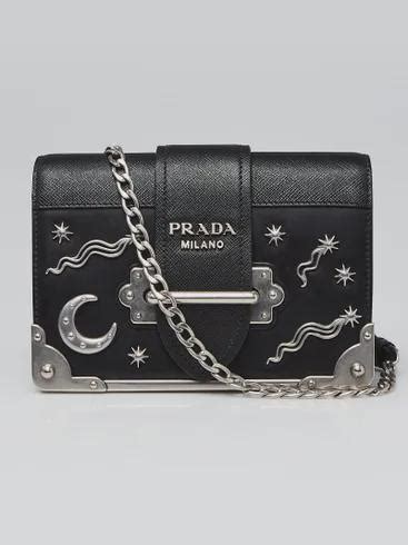 repladies prada cahier